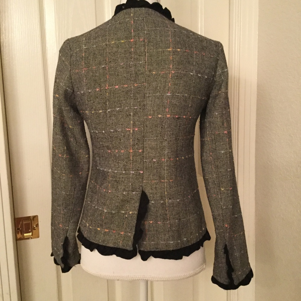 Cute Blazer! - image 6